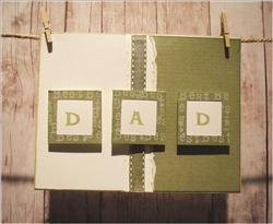 Best Dad