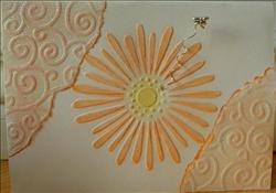 Daisy