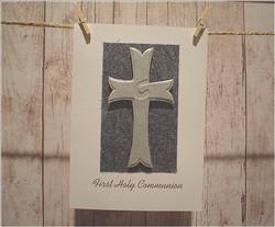 Holy Communion