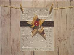 Joy Star