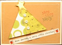 Little Christmas