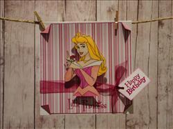 Little Princess