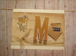 M As In Mother!