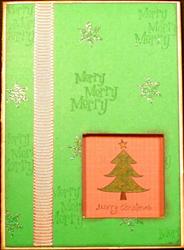 Merry Merry