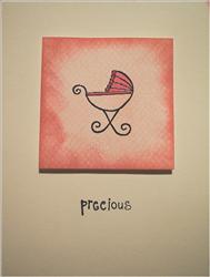 Precious