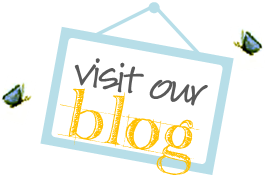 Visit our blog